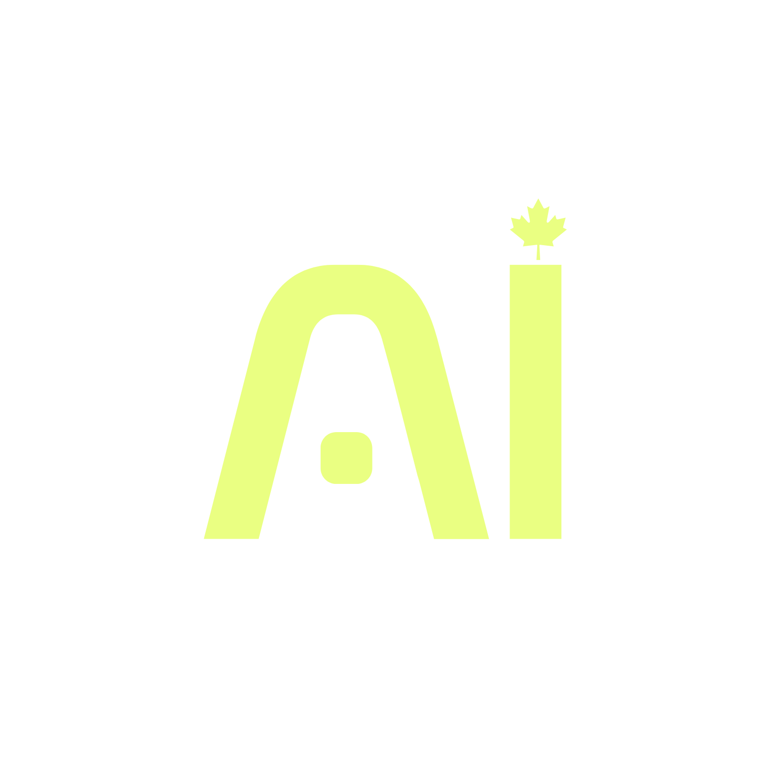 AI Magazine Canada